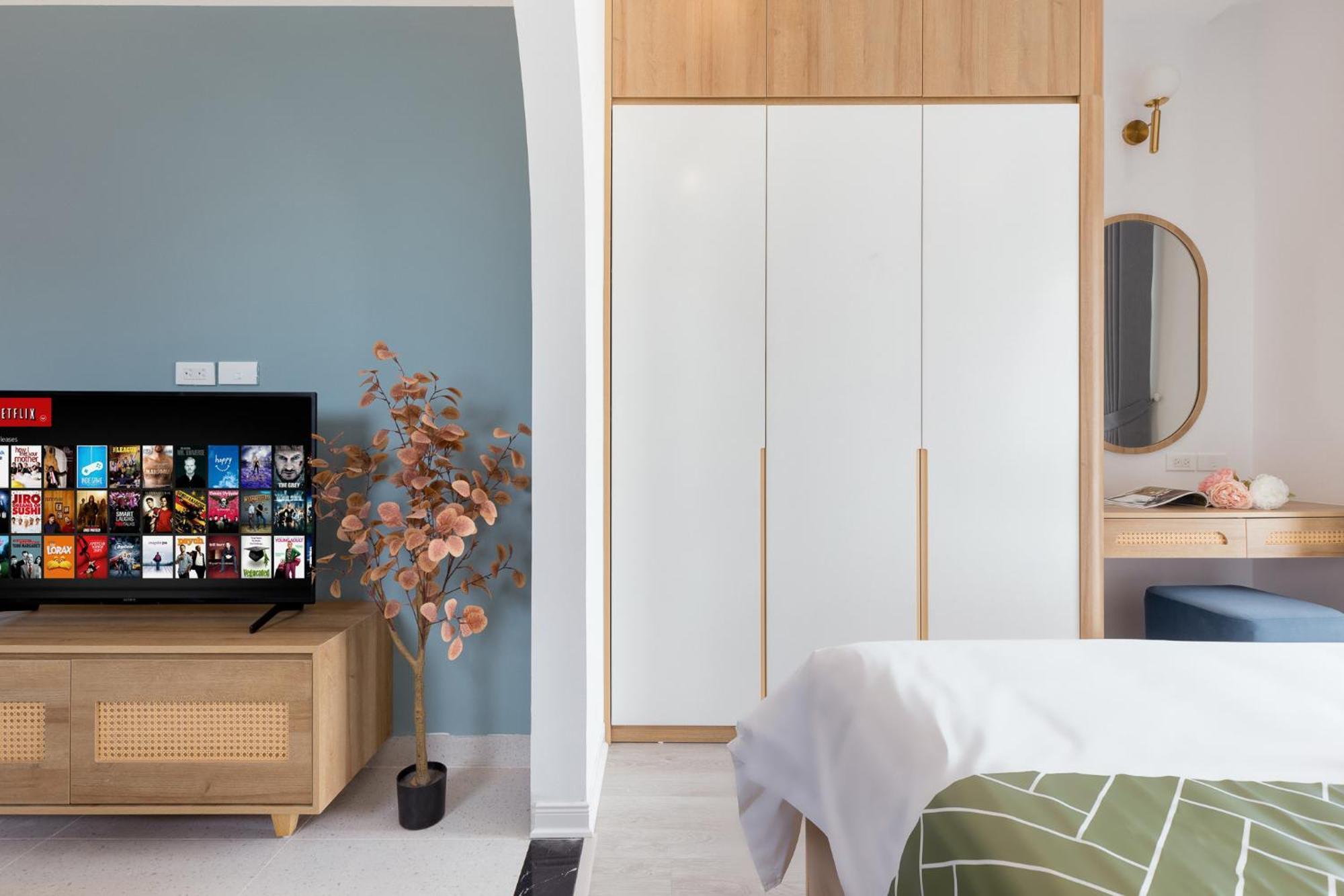 Crescendo Boutique Studio Ханой Экстерьер фото